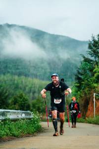 BIB: 
                            <button type="button" onclick="openModal(26250059)" class="btn btn-primary btn-sm float-right btn-popup" data-toggle="modal" data-target=".modal-high-quality">
                        <i class="fas fa-shopping-cart"></i> Add to Cart
                    </button>
                                            <button type="button" onclick="isThisMe(26250059, true)" class="btn btn-success btn-sm float-right btn-popup btn-isme hidden" data-toggle="tooltip" data-placement="bottom" title="นี่คือรูปของคุณใช่ไหม คลิกที่นี่เพื่อเอาเข้าอัลบั้ม">
                        <i class="fas fa-plus"></i> Add to album
                    </button>
                    <button type="button" onclick="isThisMe(26250059, false)" class="btn btn-warning btn-sm float-right btn-popup btn-isnotme hidden">
                        <i class="fas fa-ban"></i> Remove from album
                    </button>